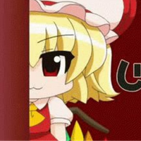 Raguza