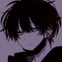 AhriiChan