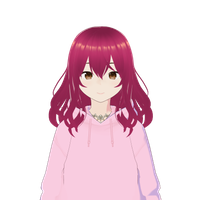 SylvaticMeh