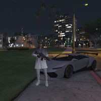 Thibaud_Gvoly