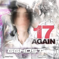 gghost