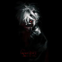 Skander_bk