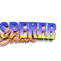 74Speker