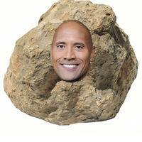 NOAHYTP