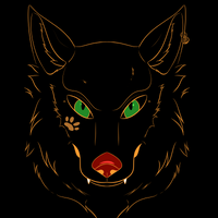 OwOkamifox
