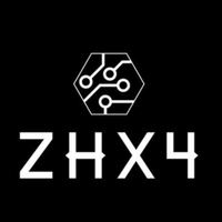 ZHX4
