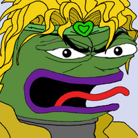 Bynoobster
