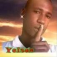 YoSoyJP123