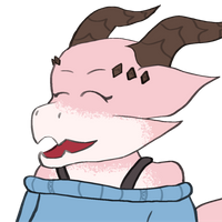 ConfusedKobold