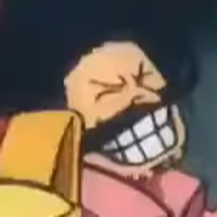 BillyFiend