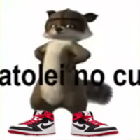 arttzzx