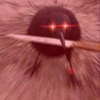 KrowKarma