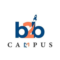 socialb2bcampus socialb2bcampus