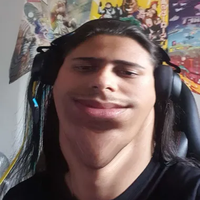 taylinlad