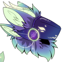 MysterioProtogen