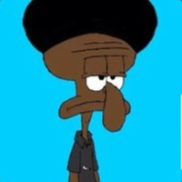 MisterToes