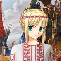 _Seiba