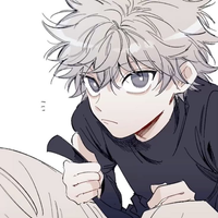 DeadlyZoldyck