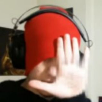 InverseGam3r