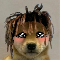 juicewrld_doggo