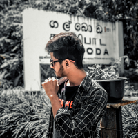 thewmina007