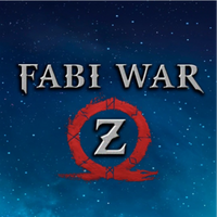 FabiWarZ1506