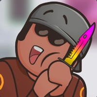 Nexxtro