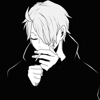 kaiiser