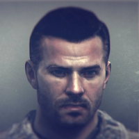 RevoCOD