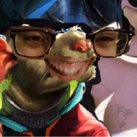 Pavarroti