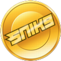 snik9
