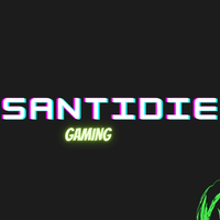 SANTIDIE