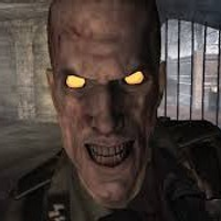 CodZombiesGoat