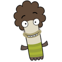 tutita