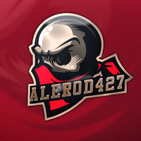 Er AleRod