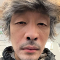 Tristancool20