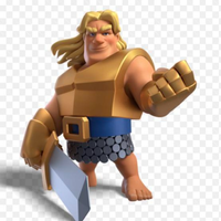 GoldenKniiiiight