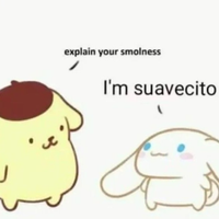 OwO_de_uwu