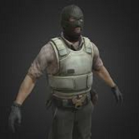 TerroristGaming2