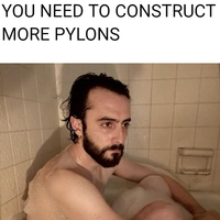 TDSBoob