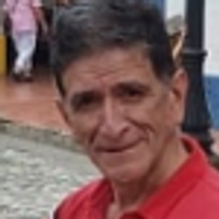 Sebasmne