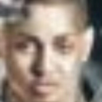 MrBenoit2021