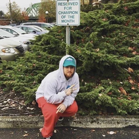 MacMiller