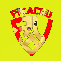 PikachuDu19