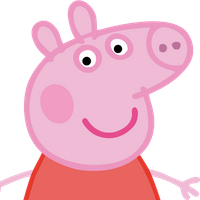Peppa La Cerda