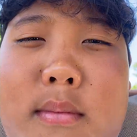 JakeAbilly