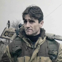 Deki Serbiya