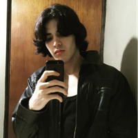 AntonioCerpa