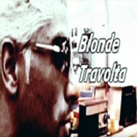 thefool333