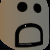 ItsSai